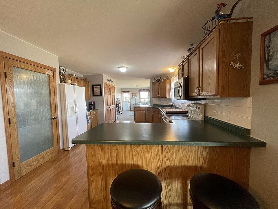 11488 RIDGEVIEW RD, Hokah, MN 55941 MLS 1827949 Zillow