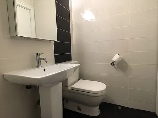 Rented by Sovereign Associates | media 30