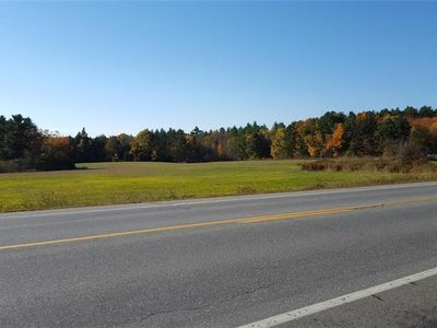 0 Belmont Ave, Belfast, ME, 04915