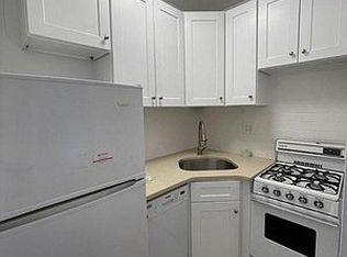 333 E 46th St APT 14L, New York, NY 10017