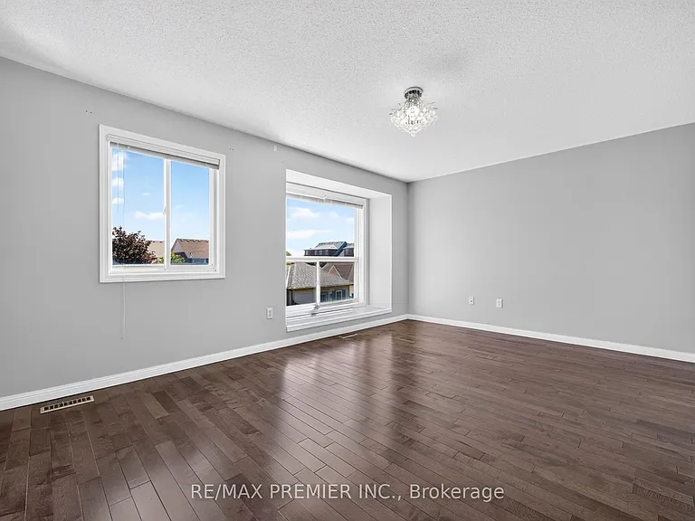 9 Pascoe Dr — Photo 23