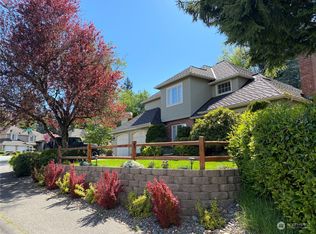 20215 131st Pl NE, Woodinville, WA