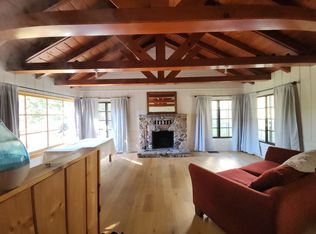 (Undisclosed Address), Crestline, CA 92325