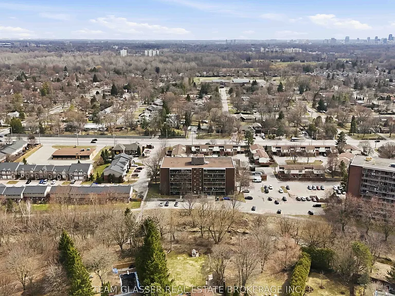 746 Fanshawe Park Rd E #401 — Photo 39