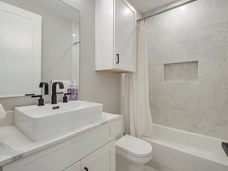 1423 N Carroll Townhomes — Photo 18