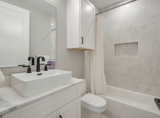 1423 N Carroll Ave #203, Dallas, TX 75204