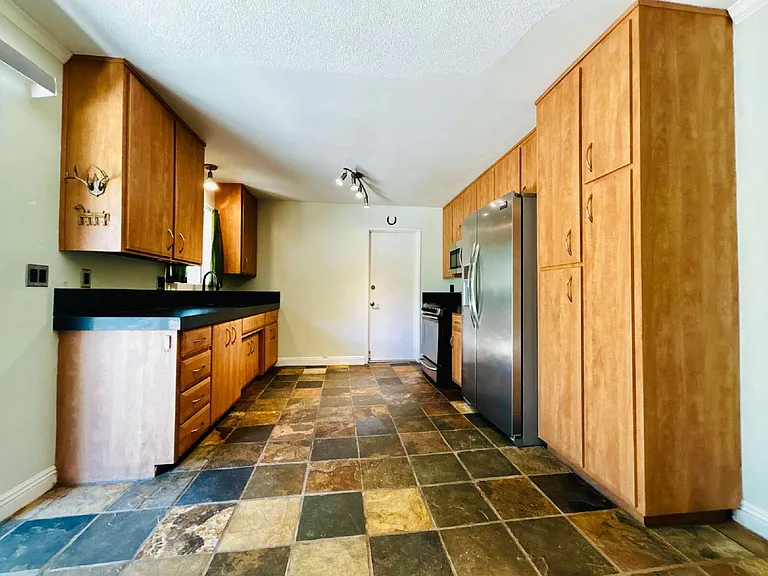 56579 Piute Trl — Photo 21