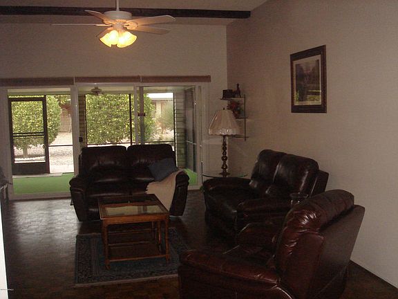 4th image of 10420 W Tumblewood Dr