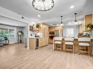 1894 N Silverwood St, Orange, CA 92865