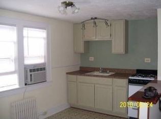 368 Lawrence St, Perth Amboy, NJ 08861