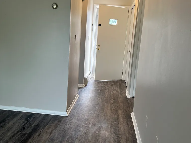 22000 Beck Rd #1 — Photo 5