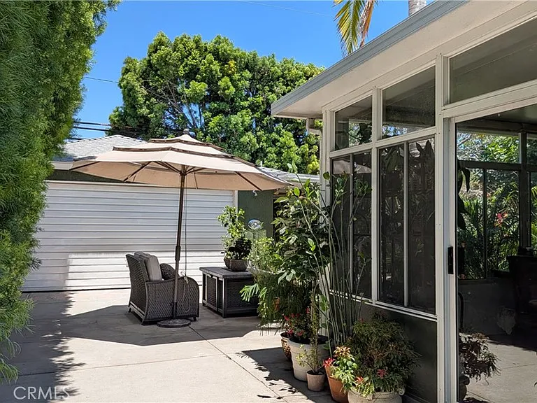 5121 E Patterson St — Photo 24