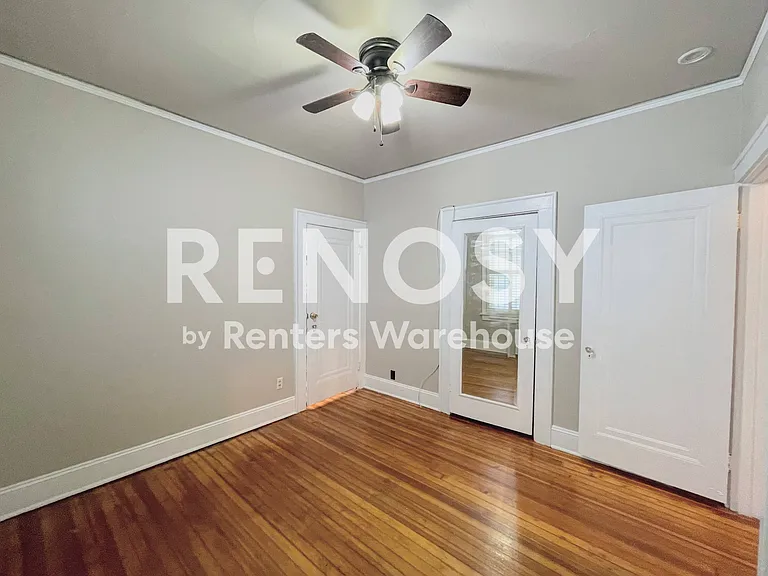 210 Hardy Ave — Photo 15
