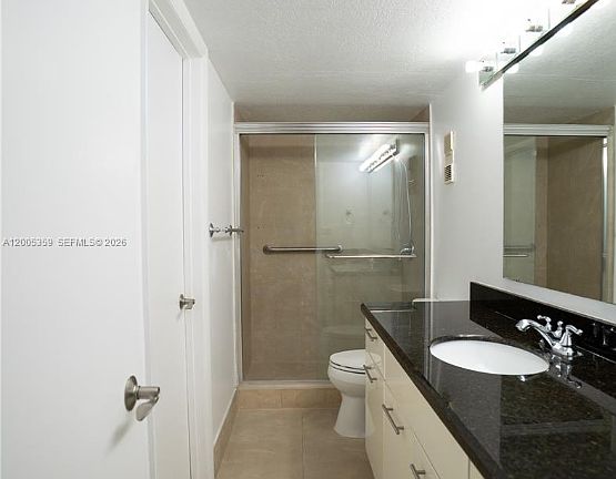 2nd image of 6801 SW 147th Ave APT 2D