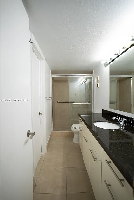 Building Photo - 6801 SW 147th Ave #2D
