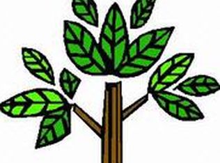 S Reese Rd, Frankenmuth, MI 48734