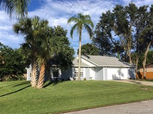 3303 Umbrella Tree Dr, Edgewater, FL 32141