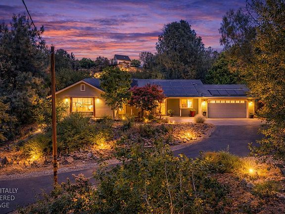 2nd image of 2441 Quail Hill Rd #262