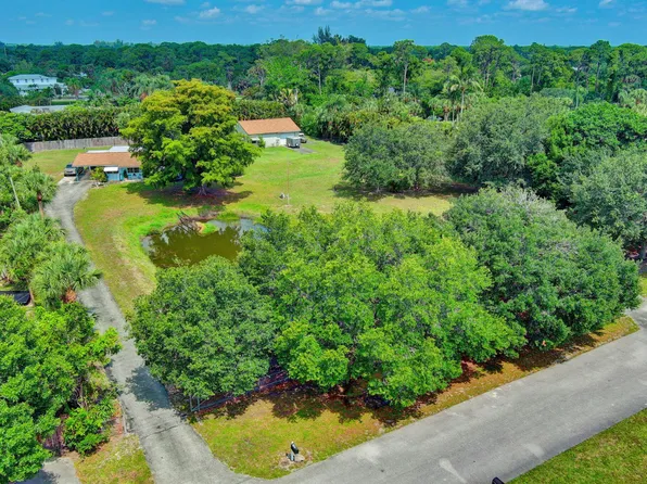 8781 N Virgina Avenue, Palm Beach Gardens, FL 33418