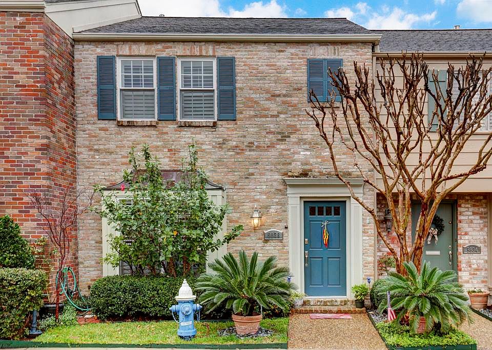 1st image of 5836 Doliver Dr #50