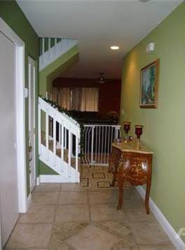 F1166865_201_22