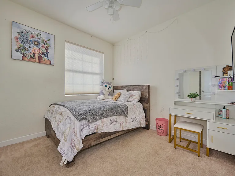 9880 E Villa Cir #1 — Photo 6