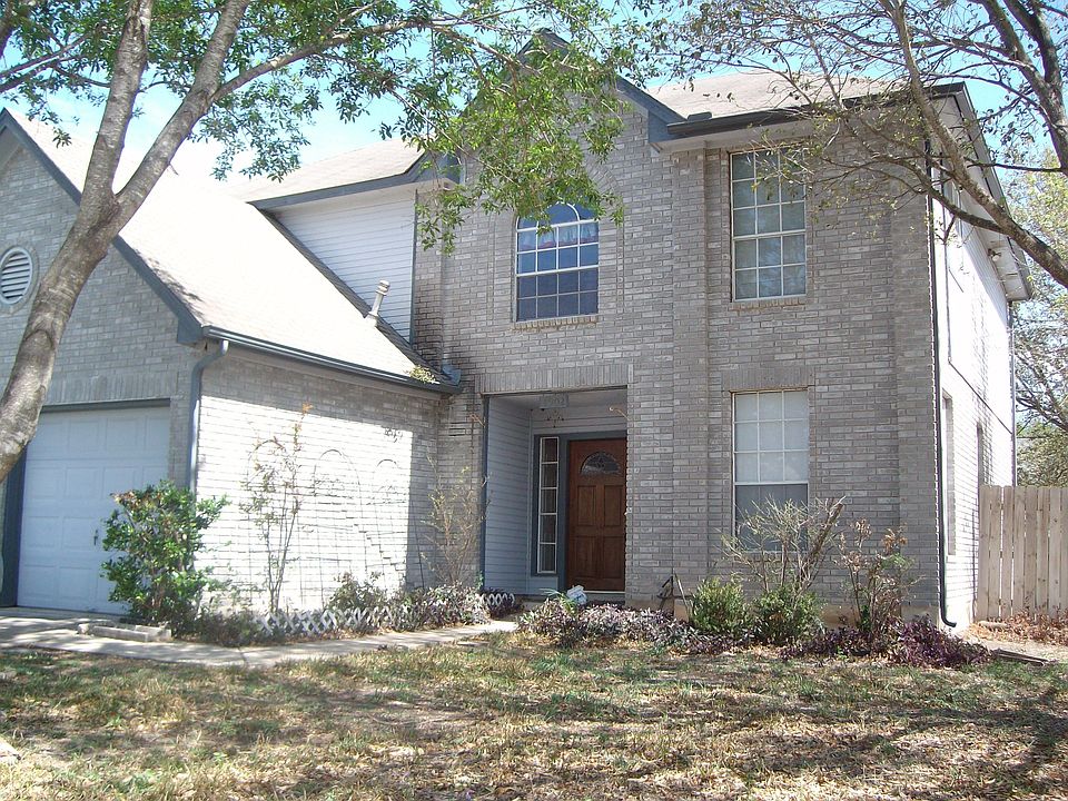 1st image of 4902 Fern Lk