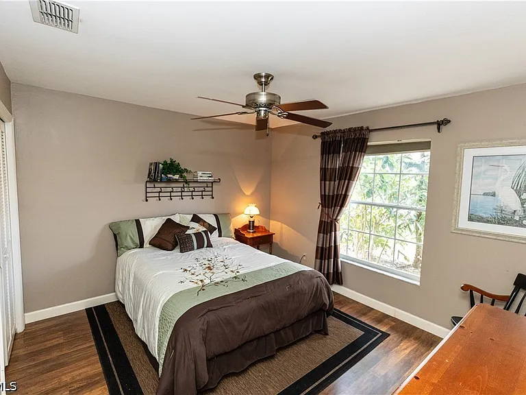 9411 Old Hickory Cir — Photo 11