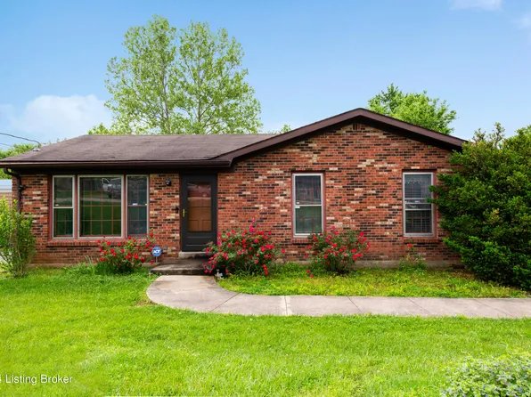 4500 Timothy Way, Crestwood, KY 40014