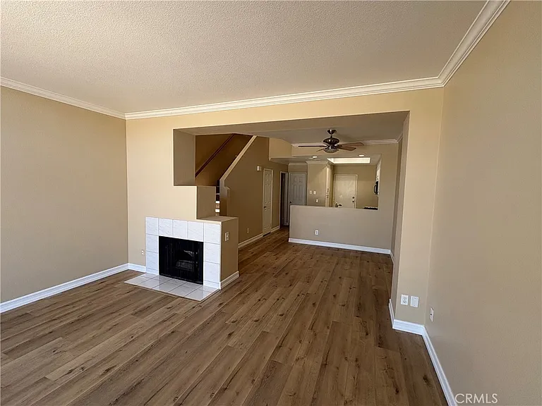 29535 Cara Way — Photo 2