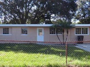 1323 Windsor Way, Tampa, FL 33619