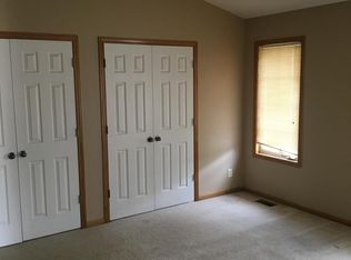 1130 N Fontenelle Dr, Derby, KS 67037