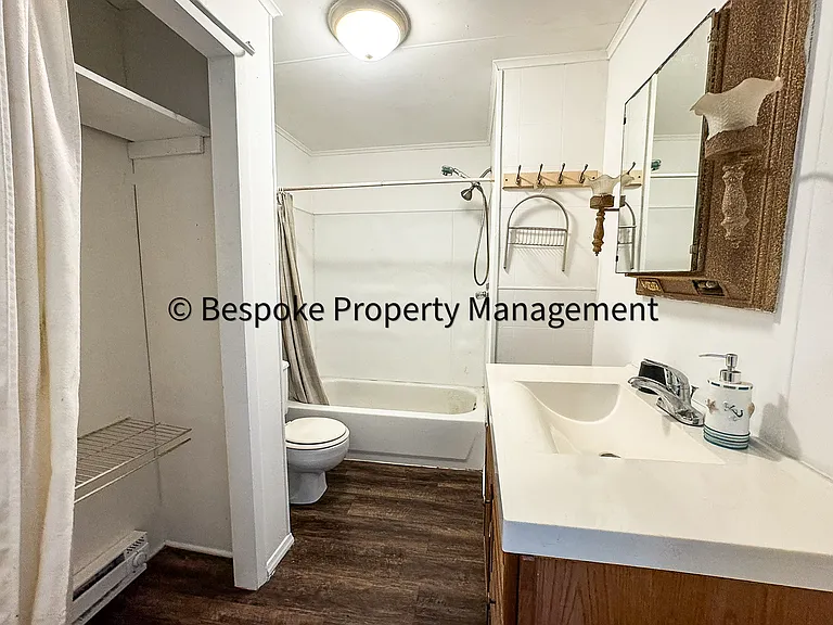 158 Main St #2 — Photo 10