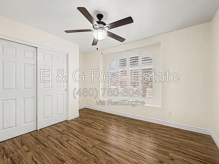 678 W Fremont Dr — Photo 25