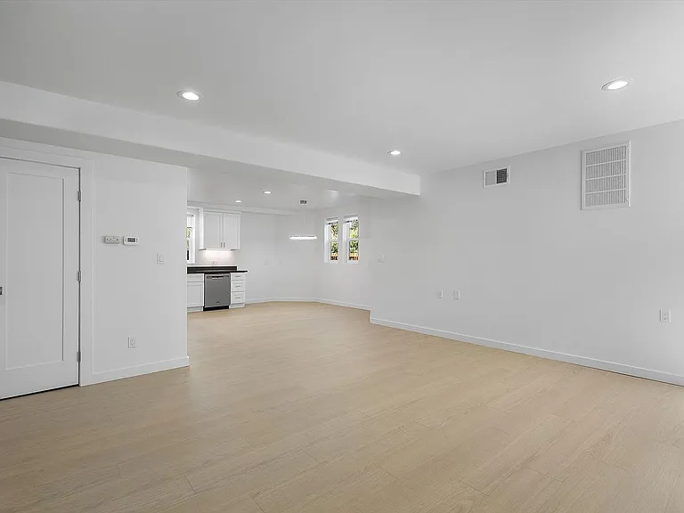 1533 Lafayette St #A — Photo 1