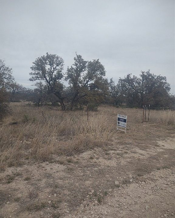 Runge Ranch Rd, Menard, TX 76859 Zillow
