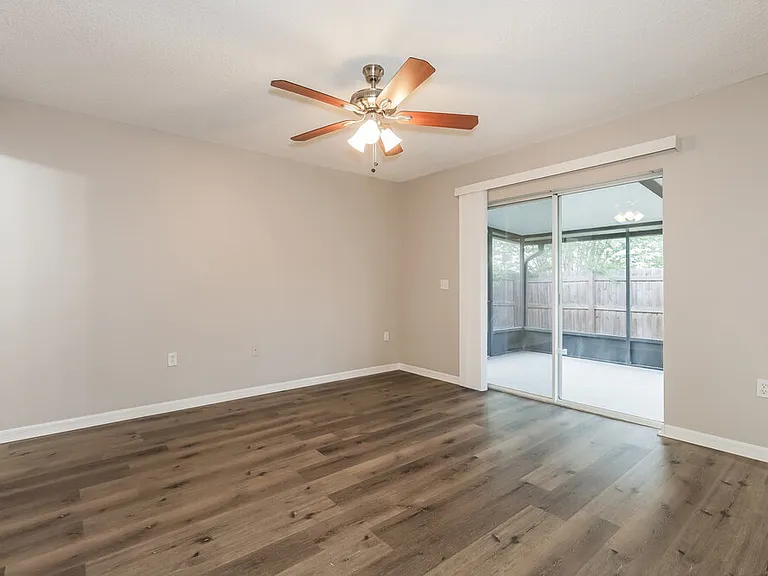 30319 Birdhouse Dr — Photo 10