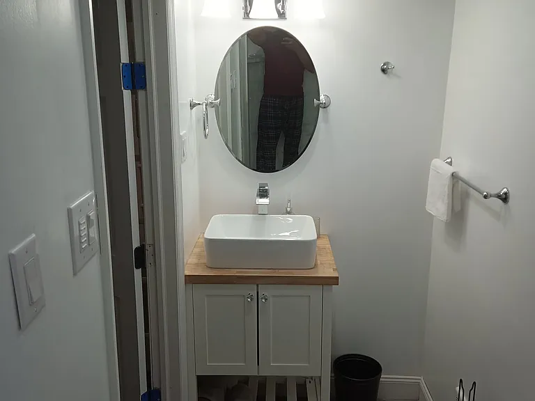 56 Hemlock Dr — Photo 12