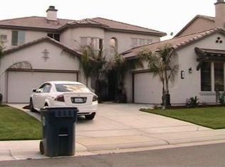 11828 Delavan Cir, Rancho Cordova, CA 95742