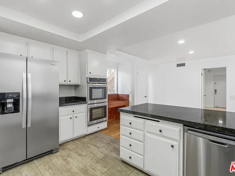 17265 Avenida De La Herradura — Photo 13