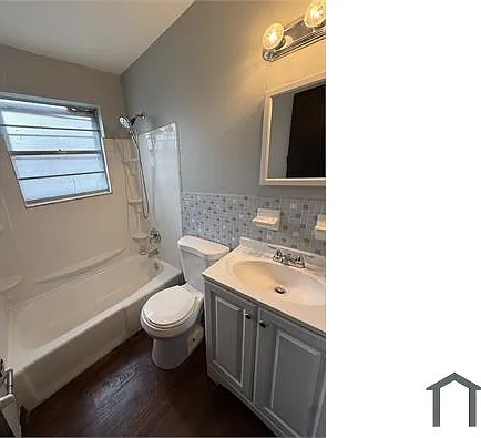 10421 Prince Dr — Photo 9
