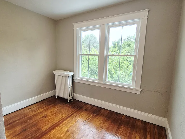 3017 Dill Ave — Photo 25