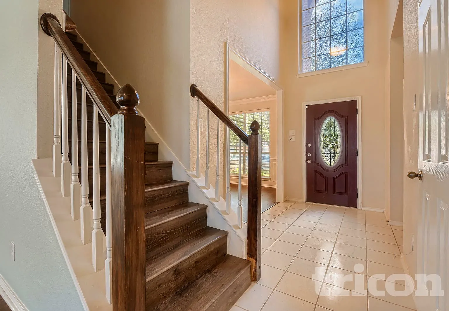 5816 Clear Creek Drive Haltom City TX — Photo 2