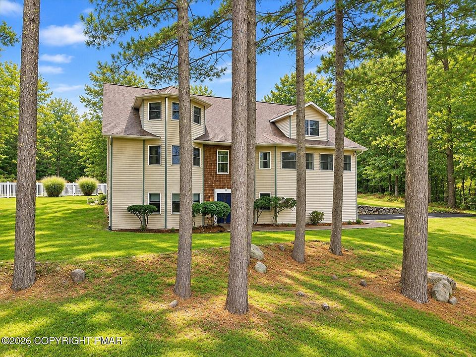 1st image of 233 Sawmill Rd