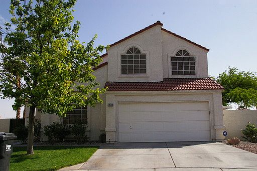 2nd image of 3603 Blue Dawn Dr
