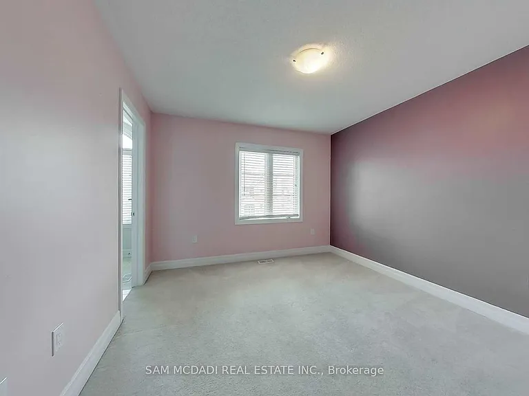 190 Culp Trl #UPPER — Photo 21