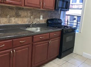 1204AA Kennedy Blvd #21, Bayonne, NJ 07002