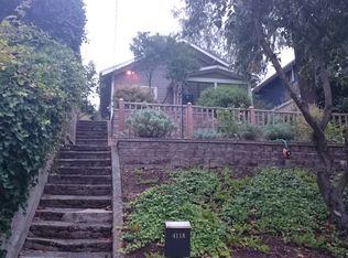 4118 Dayton Ave N, Seattle, WA 98103