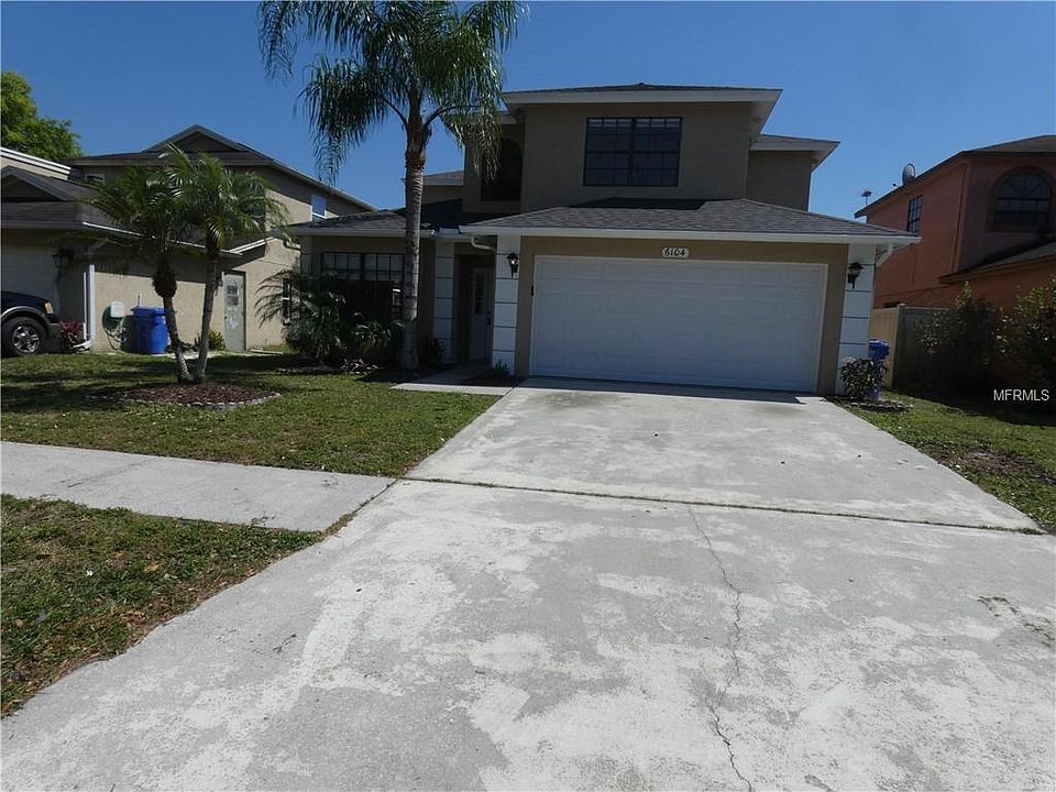 1st image of 6104 Silkdale Ct
