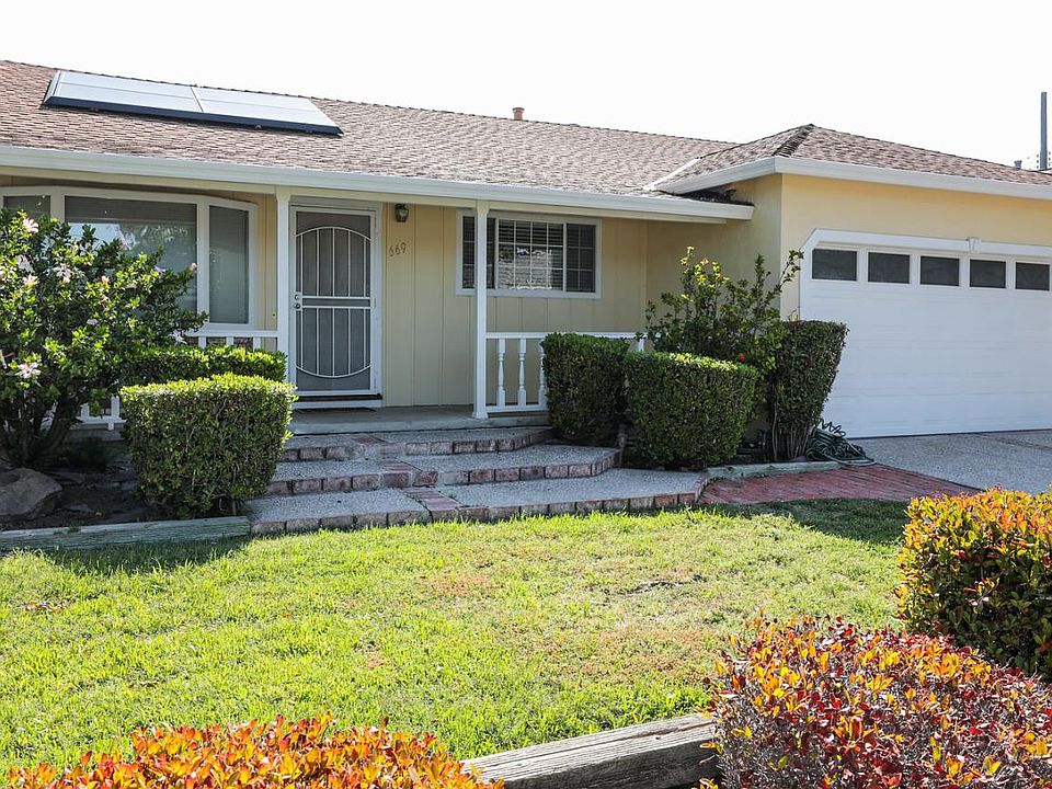 1st image of 669 Salberg Ave